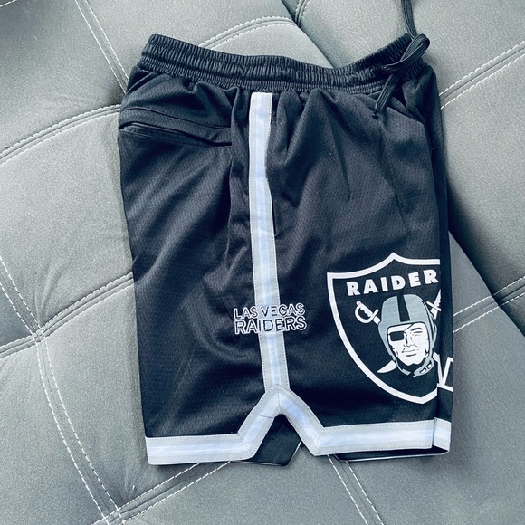 Summer Short - Picture 2 of 4